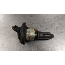 03T206 Ignition Coil Igniter For 02-05 Chevrolet Trailblazer  4.2 19418994